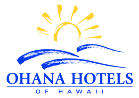 Ohana Hotels