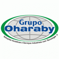 Oharaby