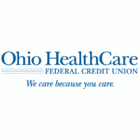 Ohio HealthCare Federal Credit Union