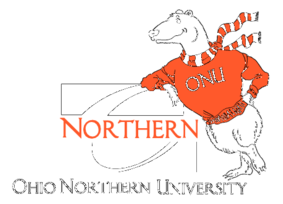 Ohio Northern University