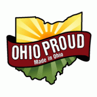 Ohio Proud
