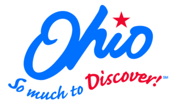 Ohio Tourism