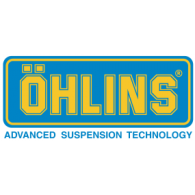 Ohlins