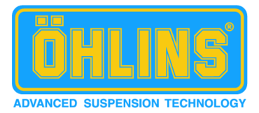 Ohlins Thumbnail