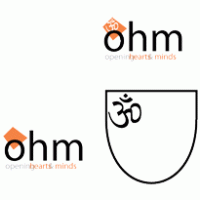 Ohm Thumbnail