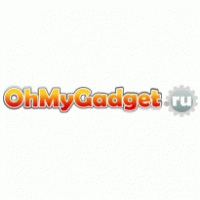 Ohmygadget.ru