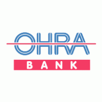 OHRA Bank Thumbnail