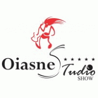 Oiasne Studio Show