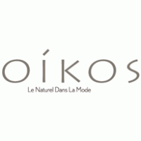 Oikos