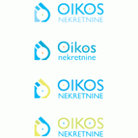 Oikos nekretnine d.o.o. Thumbnail