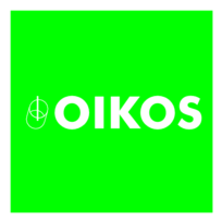 Oikos