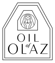 Oil Of Olaz