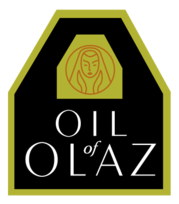 Oil Of Olaz