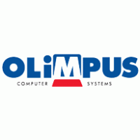 Oilmpus Bilgisayar / Olimpus Computer System Thumbnail