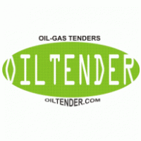 Oiltender.com