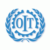 OIT Organizaciуn Internacional del Trabajo