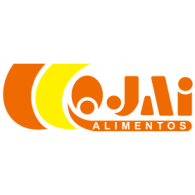 Ojai Alimentos