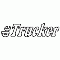 OJC de Trucker Thumbnail