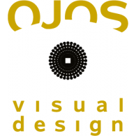 OJOS Visual Design Thumbnail