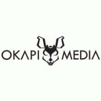 OkapiMedia