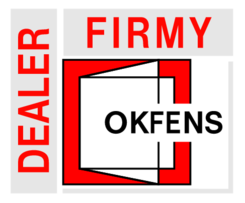 Okfens Dealer
