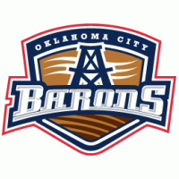 Oklahoma City Barons Thumbnail