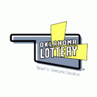 Oklahoma Lottery Thumbnail