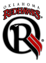 Oklahoma Redhawks Thumbnail