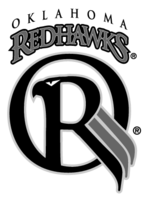 Oklahoma Redhawks Thumbnail