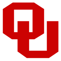 Oklahoma Sooners Thumbnail