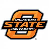 Oklahoma State University