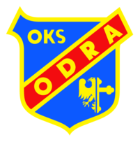 Oks Odra Opole