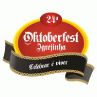 Oktoberfest Thumbnail