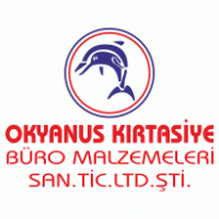 Okyanus