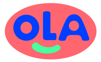 Ola