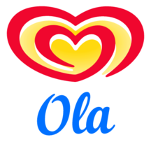 Ola