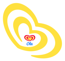 Ola