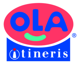 Ola