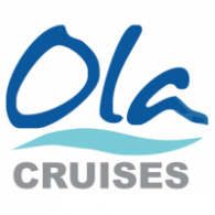 Ola Cruises Thumbnail