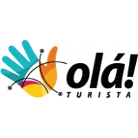 Ola Turista