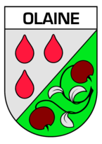 Olaine