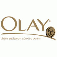 Olay Thumbnail