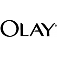 Olay Thumbnail