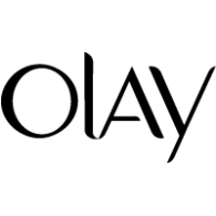 Olay Thumbnail