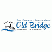 Old Bridge Turismo in Veneto Thumbnail