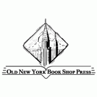 Old New York BookShop Thumbnail