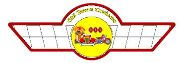 Old Town Cruisers