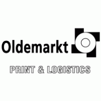 Oldemarkt Print & Logistics