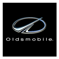Oldsmobile Thumbnail
