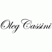 Oleg Cassini